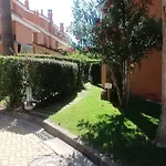 Grenn Club