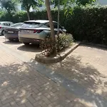 Grenn Club 別荘 イスランティージャ
