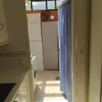 Grenn Club 別荘 イスランティージャ