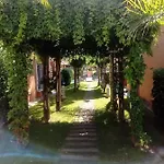 Grenn Club 別荘 イスランティージャ