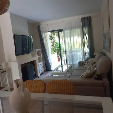 Grenn Club איסלנטייה