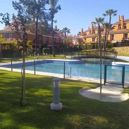 Grenn Club Hébergement de vacances *