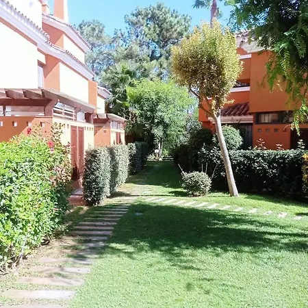 Grenn Club Hébergement de vacances *