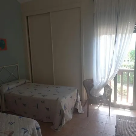 Grenn Club * איסלנטייה
