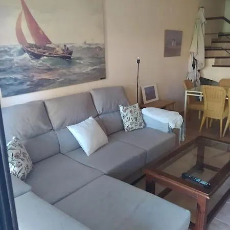 Grenn Club Hébergement de vacances