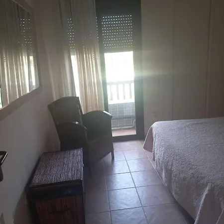 Hébergement de vacances Grenn Club