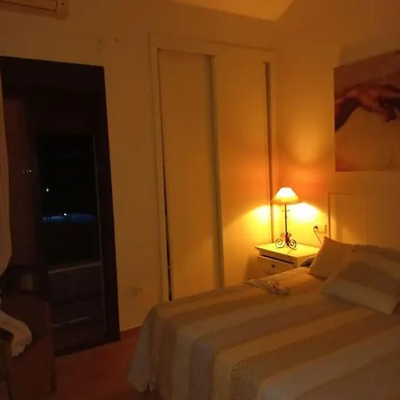Hébergement de vacances Grenn Club *