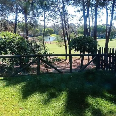 Hébergement de vacances Grenn Club *