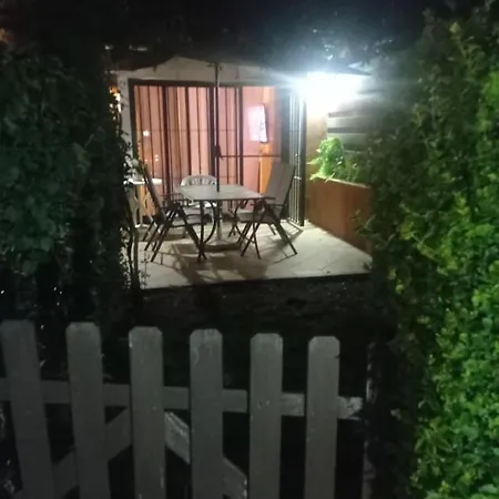 Grenn Club * איסלנטייה
