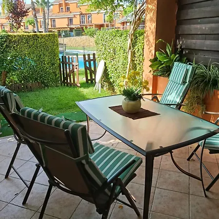 Grenn Club Hébergement de vacances