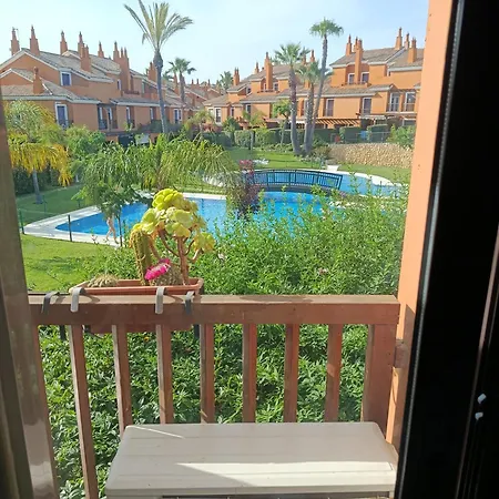 Hébergement de vacances Grenn Club *